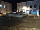 Commercy